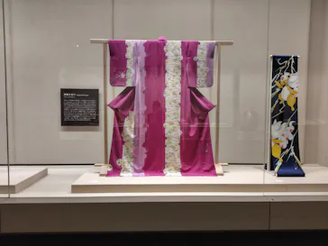 ポケモン×工芸展－美とわざの大発見－に投稿された画像（2026/10/11）
