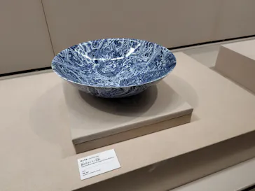 ポケモン×工芸展－美とわざの大発見－に投稿された画像（2026/10/11）