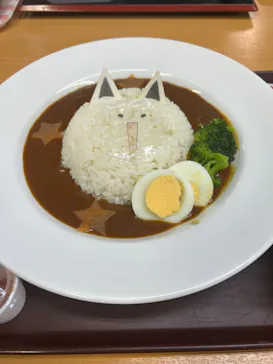 みろくの里に投稿された画像（2026/10/11）