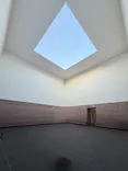 金沢21世紀美術館に投稿された画像（2026/10/11）