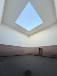 金沢21世紀美術館に投稿された画像（2026/10/11）