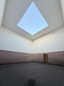 金沢21世紀美術館に投稿された画像（2026/10/11）