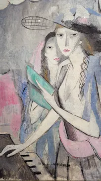 シンシナティ美術館展 ～アメリカに渡ったヨーロッパの至宝～(上野の森美術館）に投稿された画像（2026/10/11）