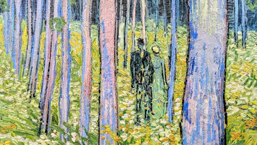 シンシナティ美術館展 ～アメリカに渡ったヨーロッパの至宝～(上野の森美術館）に投稿された画像（2026/10/11）