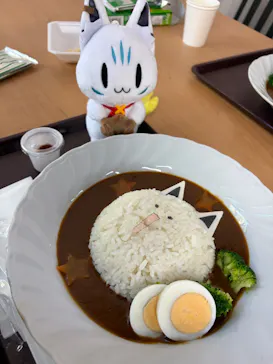 みろくの里に投稿された画像（2026/10/11）