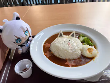 みろくの里に投稿された画像（2026/10/11）