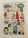 トーベとムーミン展～とっておきのものを探しに～に投稿された画像（2026/10/11）