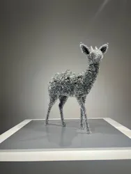 UESHIMA MUSEUMに投稿された画像（2026/10/11）