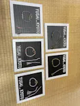 体験工房 雄彩に投稿された画像（2026/10/11）