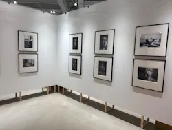 MEET YOUR ART FESTIVALに投稿された画像（2026/10/11）