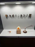 金沢21世紀美術館に投稿された画像（2026/10/12）