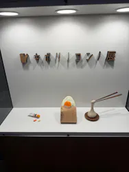 金沢21世紀美術館に投稿された画像（2026/10/11）