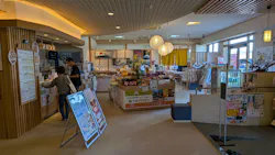 ゆうだい温泉に投稿された画像（2026/10/11）