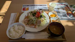ゆうだい温泉に投稿された画像（2026/10/11）