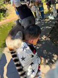 伊豆シャボテン動物公園に投稿された画像（2026/10/12）