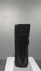 彫刻の森美術館に投稿された画像（2026/10/12）