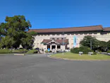 東京国立博物館に投稿された画像（2026/10/12）