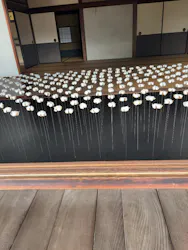 瀬戸内産業芸術祭に投稿された画像（2026/10/12）