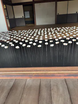 瀬戸内産業芸術祭に投稿された画像（2026/10/12）
