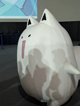 みろくの里に投稿された画像（2026/10/12）