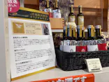 名古屋城に投稿された画像（2026/10/12）