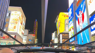インディクルーズに投稿された画像（2026/10/12）