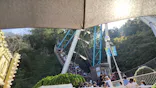 東京サマーランドに投稿された画像（2026/10/12）