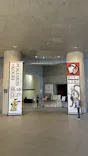 ポケモン×工芸展－美とわざの大発見－に投稿された画像（2026/10/12）