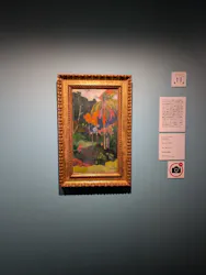 シンシナティ美術館展 ～アメリカに渡ったヨーロッパの至宝～(上野の森美術館）に投稿された画像（2026/10/12）