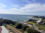 長井海の手公園ソレイユの丘に投稿された画像（2026/10/12）