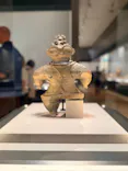 東京国立博物館に投稿された画像（2026/10/12）