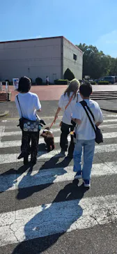 野外民族博物館 リトルワールドに投稿された画像（2026/10/12）