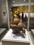 ポケモン×工芸展－美とわざの大発見－に投稿された画像（2026/10/12）