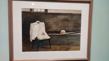 あべのハルカス美術館に投稿された画像（2026/10/12）