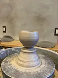 瑞光窯（ずいこうがま）京都清水店に投稿された画像（2026/10/12）