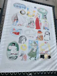 トーベとムーミン展～とっておきのものを探しに～に投稿された画像（2026/10/12）