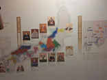 小田原城に投稿された画像（2026/10/12）