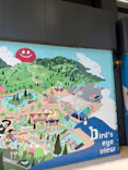 東京サマーランドに投稿された画像（2026/10/12）
