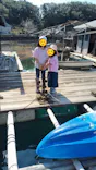 真珠工房 真珠の里に投稿された画像（2026/10/12）