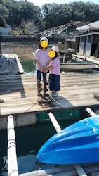 真珠工房 真珠の里に投稿された画像（2026/10/12）