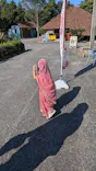 野外民族博物館 リトルワールドに投稿された画像（2026/10/12）