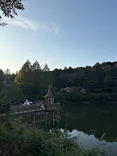 ムーミンバレーパークに投稿された画像（2026/10/12）