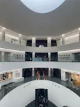 福井県立恐竜博物館に投稿された画像（2026/10/12）