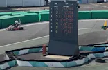 モビリティリゾートもてぎに投稿された画像（2026/10/12）