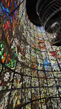 彫刻の森美術館に投稿された画像（2026/10/13）