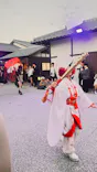 【嵐山から約15分！】太秦映画村に投稿された画像（2026/10/13）
