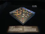 広島平和記念資料館に投稿された画像（2026/10/13）