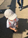名古屋市東山動植物園に投稿された画像（2026/10/13）