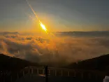 星野リゾート　トマムに投稿された画像（2026/10/13）