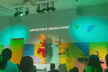 横浜アンパンマンこどもミュージアムに投稿された画像（2026/10/13）